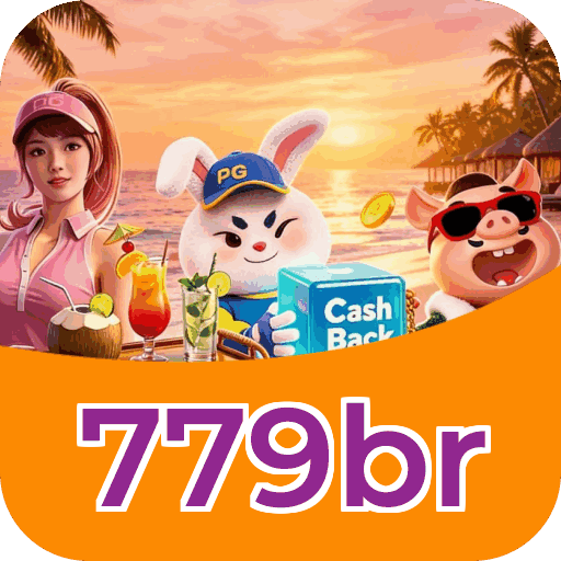 779br