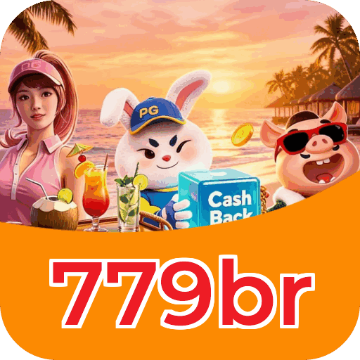 Requisitos do APK da 779br para Android