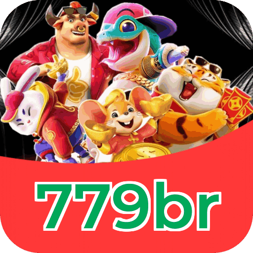 Requisitos do APK da 779br para Android
