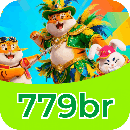 779br