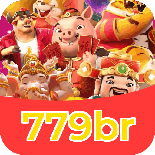 779br