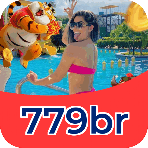 779br