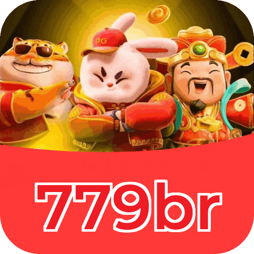 779br