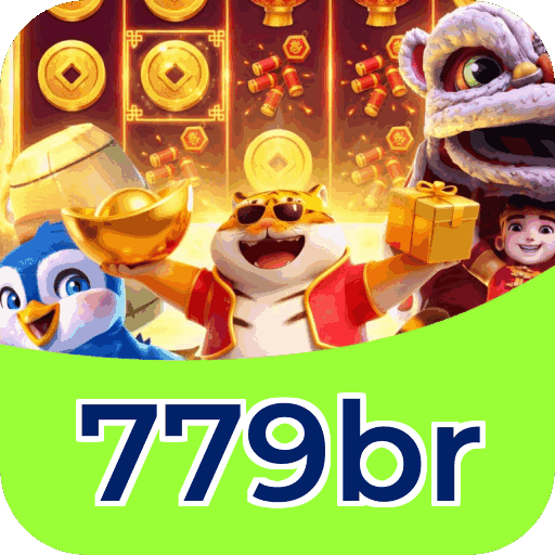 Requisitos do APK da 779br para Android