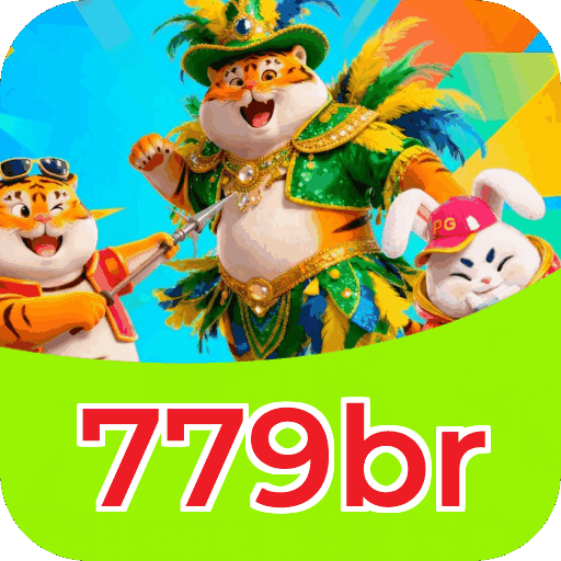 Requisitos do APK da 779br para Android