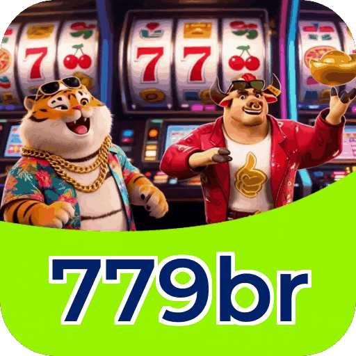 779br