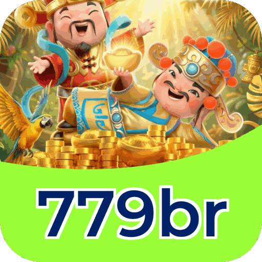Requisitos do APK da 779br para Android