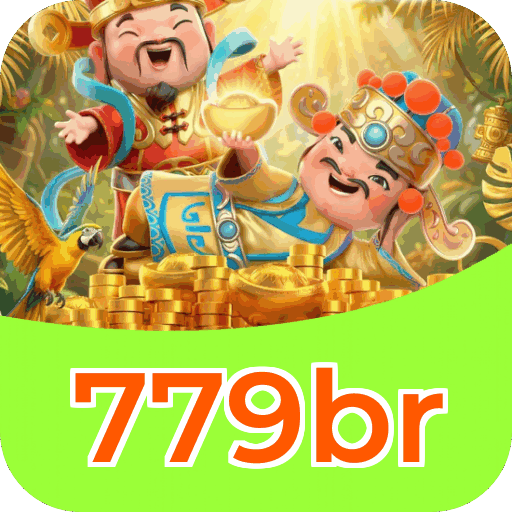 Requisitos do APK da 779br para Android
