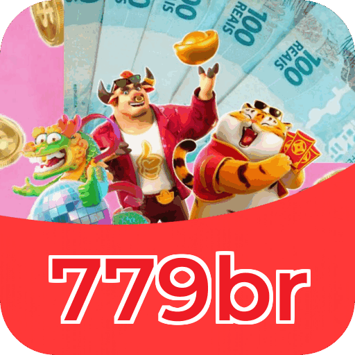 779br