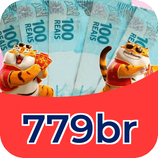 779br
