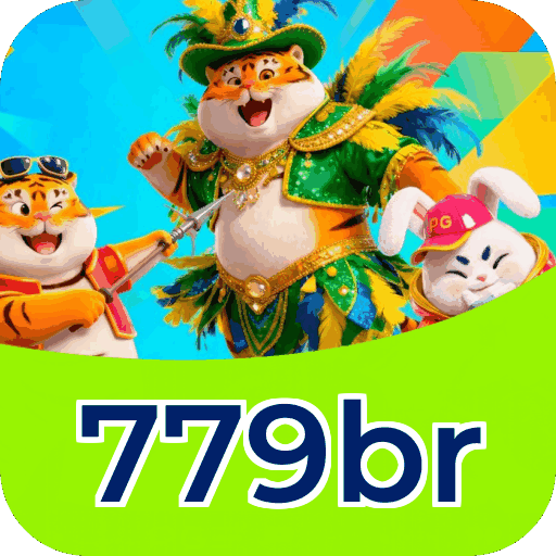 Requisitos do APK da 779br para Android