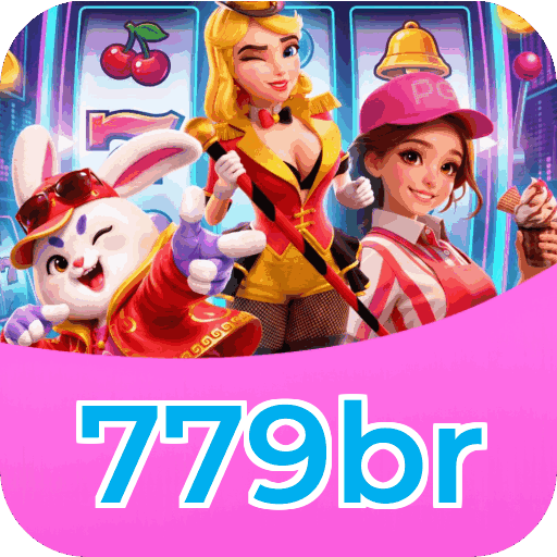 779br