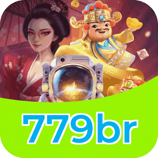 779br
