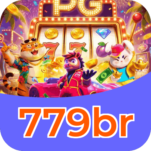 779br