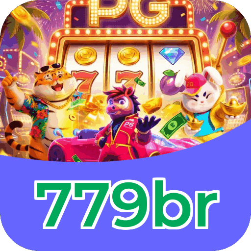 779br