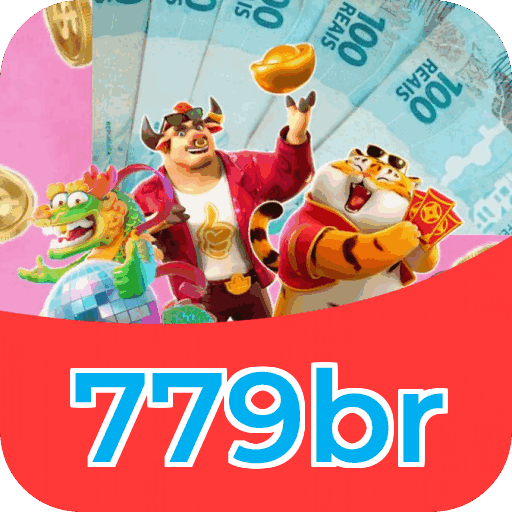 779br - Tempos de saque PIX verificados e estatísticas de pagamento