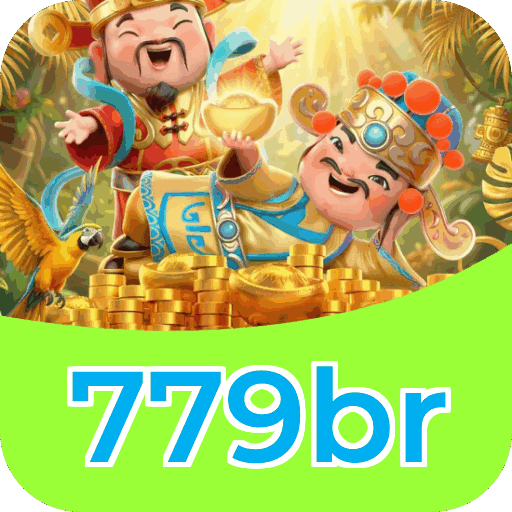 779br