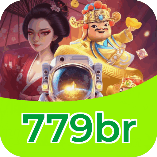 Comparação APP mobile vs versão web da 779br