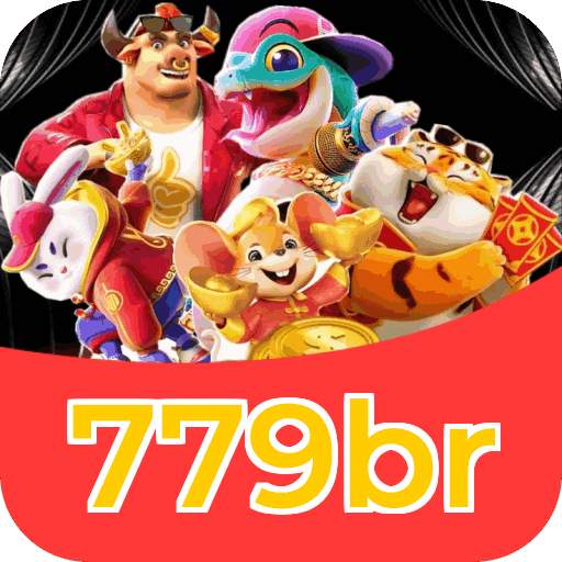 779br